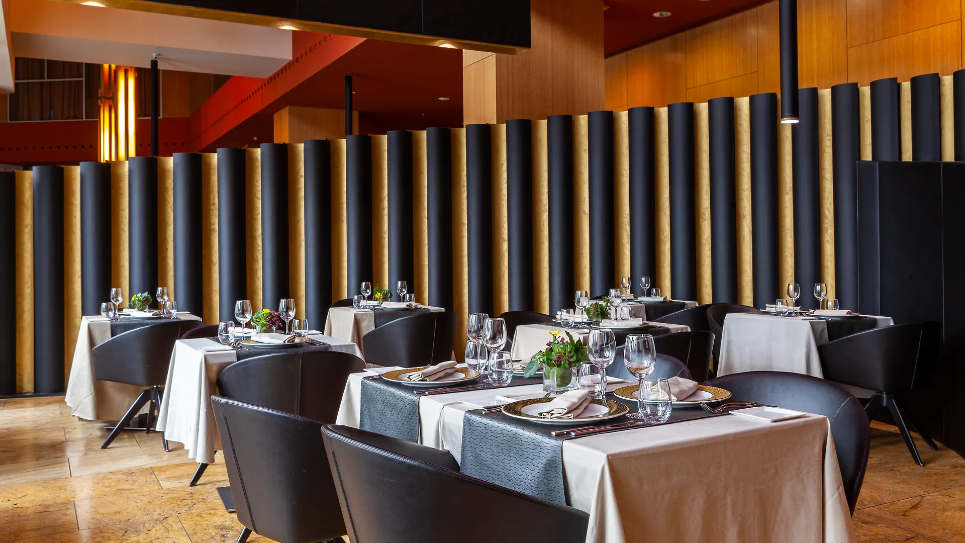 Hotel Sb Diagonal Zero 4 Sup Barselona