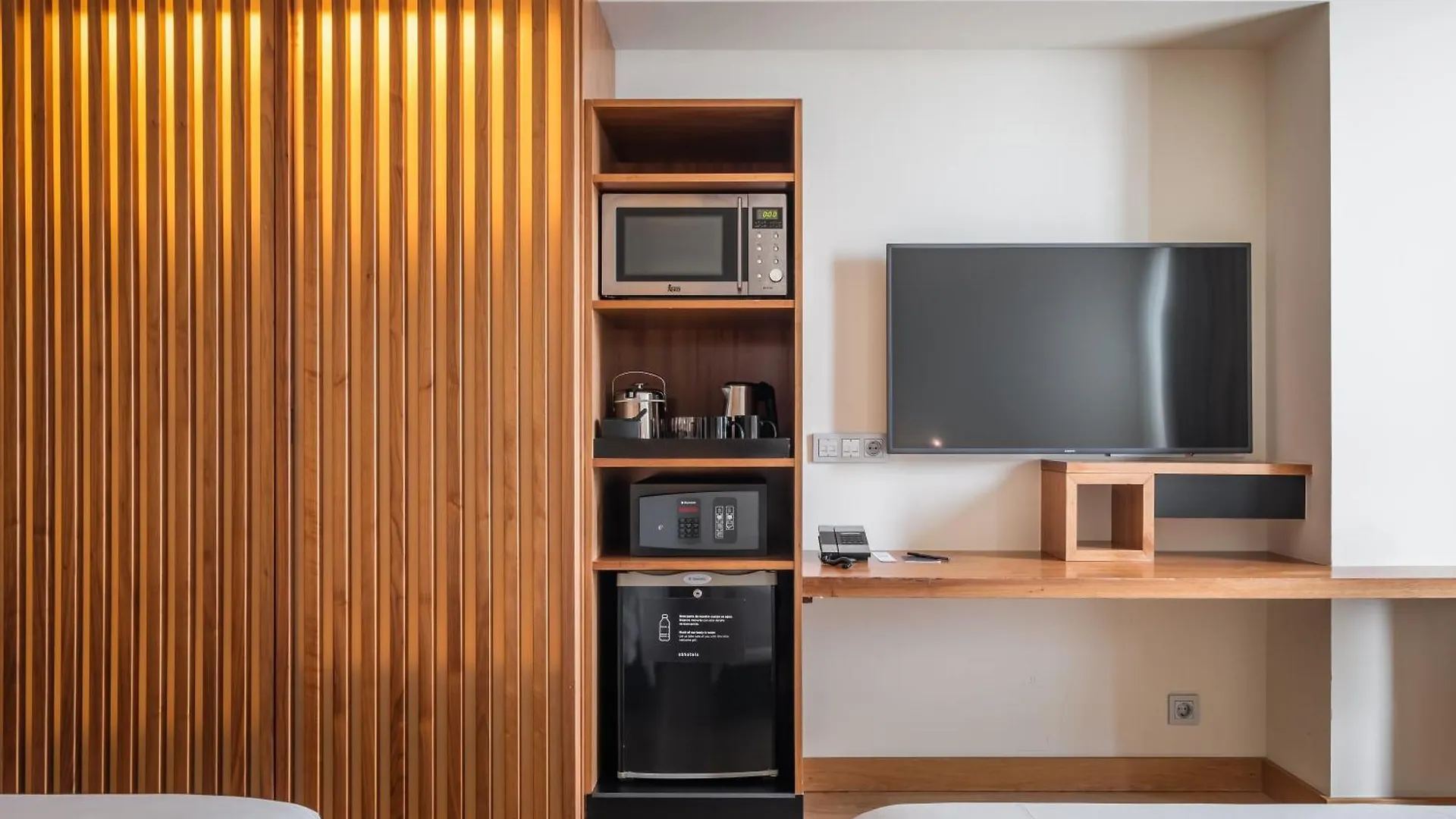 Hotel Sb Diagonal Zero 4 Sup Barselona