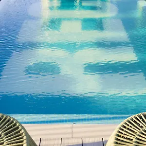 Rec - Adults Only *** ברצלונה