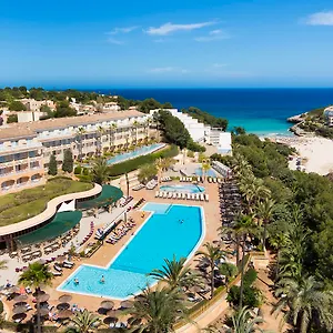 Insotel Cala Mandia Hiszpania