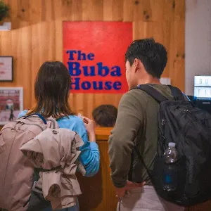 Buba House Hiszpania