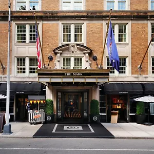 The Otel New York
