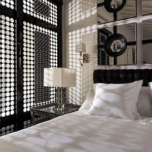 公寓 Casa De Triana Luxury By Casa Del Poeta 塞维利亚