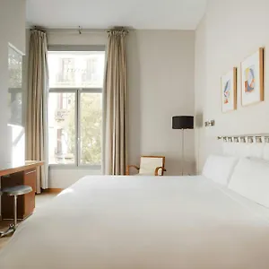 Ξενοδοχείο Vasanta Eixample, Sonder By Marriott Bonvoy