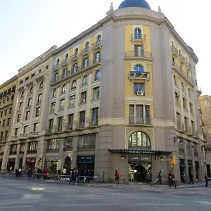 Πανσιόν Casa Blanca