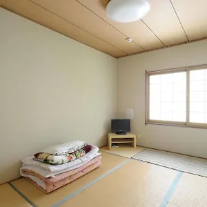 サッポロイン Nada 日本