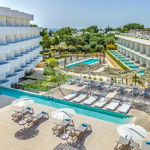 Inturotel Cala Esmeralda & - Adults Only Hiszpania
