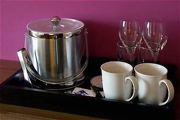 Hotel Sb Diagonal Zero 4 Sup Barcelona