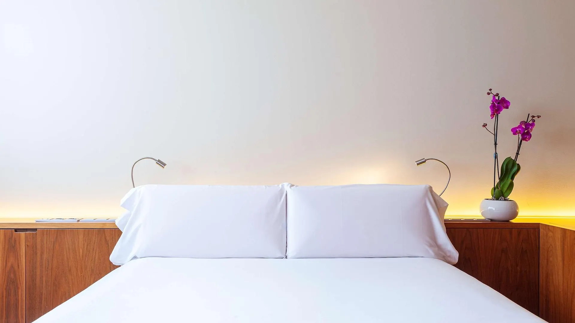 Hotel Sb Diagonal Zero 4 Sup Βαρκελώνη