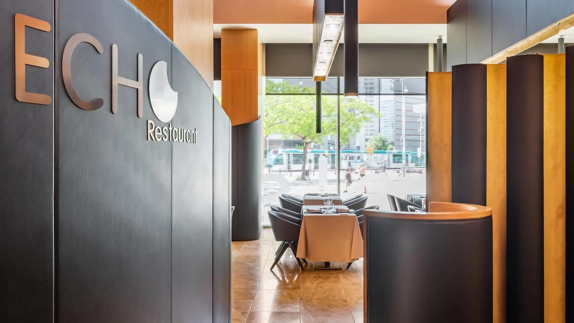 Hotel Sb Diagonal Zero 4 Sup Βαρκελώνη 4*,  Ισπανία