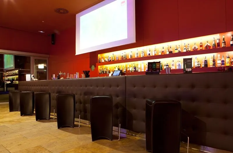 Hotel SB Diagonal Zero Barcelona 4* Sup 4*,
