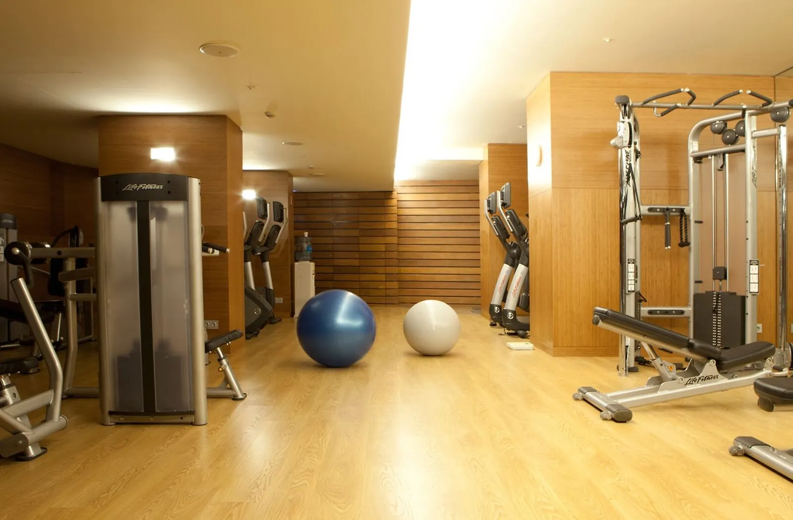 Hotel Sb Diagonal Zero 4 Sup Βαρκελώνη 4*,  Ισπανία